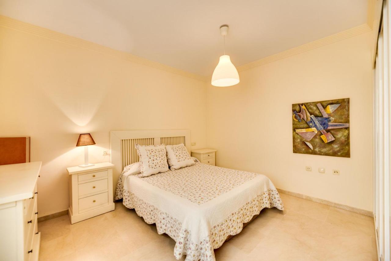 Banana Appartement